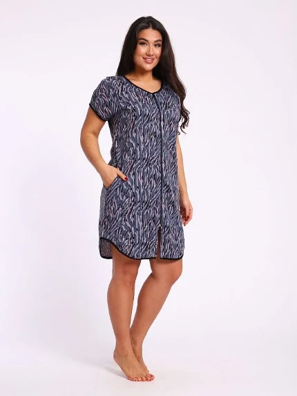 cwby6552s49k0n1pzwmaev3iw5di388b