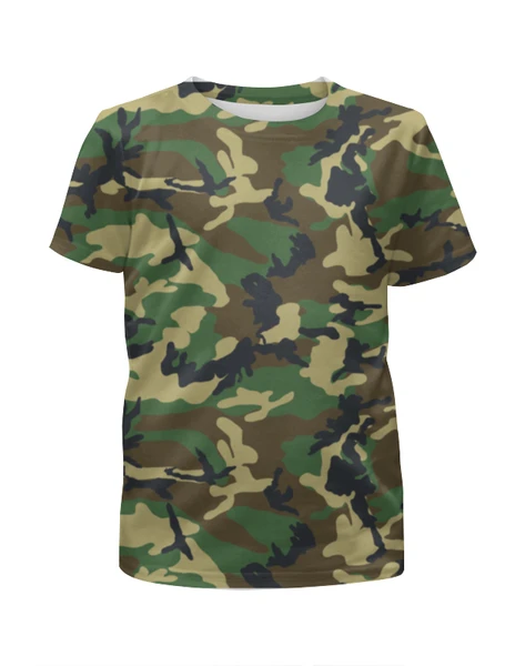 fteocjgep72f1vykd76dbub3ty0sa1o0