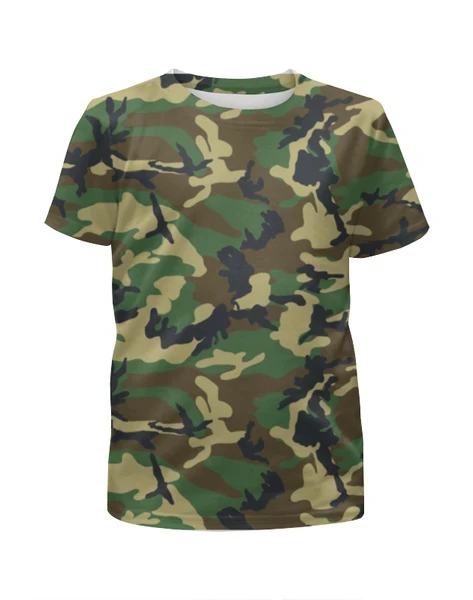 fteocjgep72f1vykd76dbub3ty0sa1o0