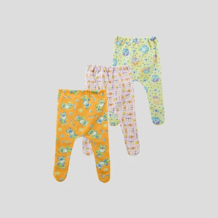 q3ynnh1w1ugsxl9r71phbqh9m2kgjj0k