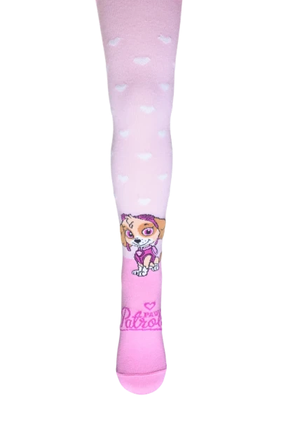 mk5u9jhpos062x53pj7bzpg90ixxhmyb