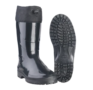 rnsiam7td4f1a8arpb7mwgw680yz1el1