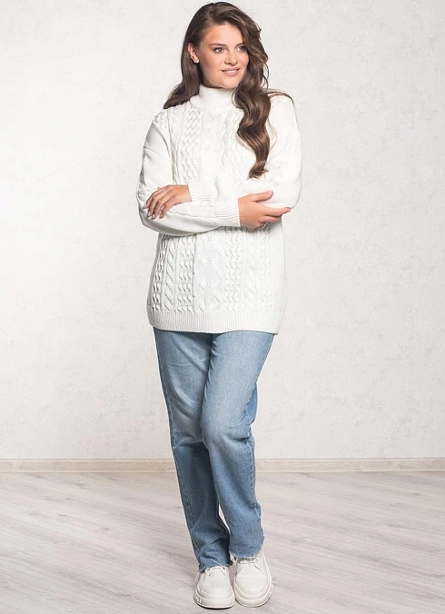 kep53y1ii4rmo2z7x9xflqw1nbfkznnd