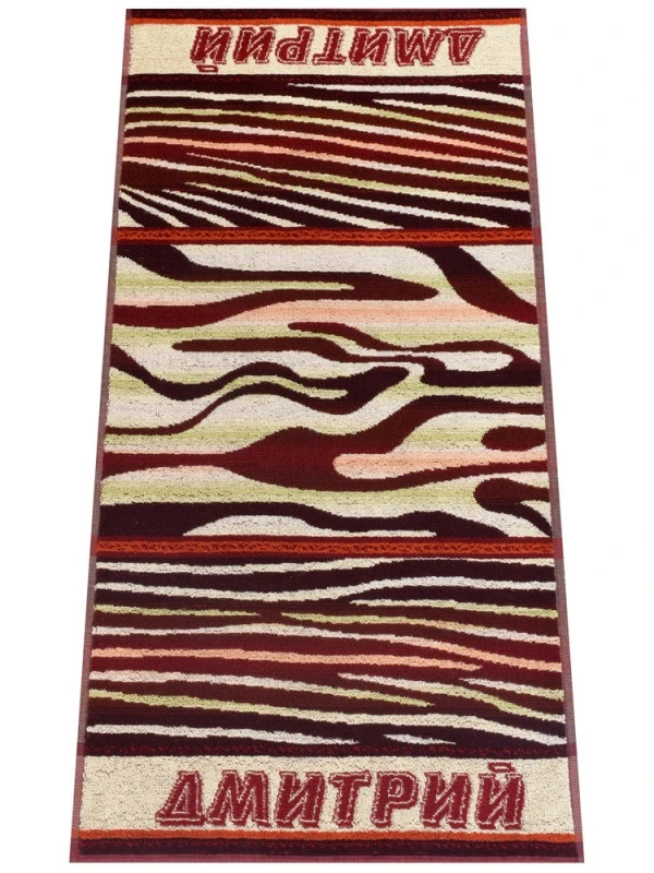 oyl6dpwseh7kcje1thpesiav7hixrd3b