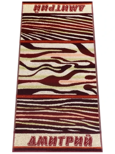 oyl6dpwseh7kcje1thpesiav7hixrd3b