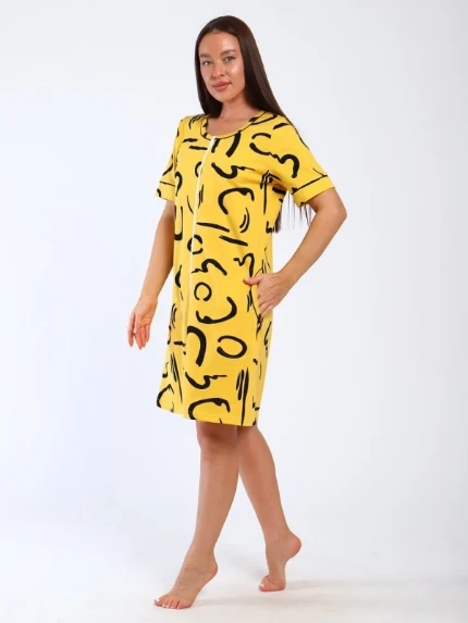 bcjbefkycwfk69uairzc0b5zfegld135