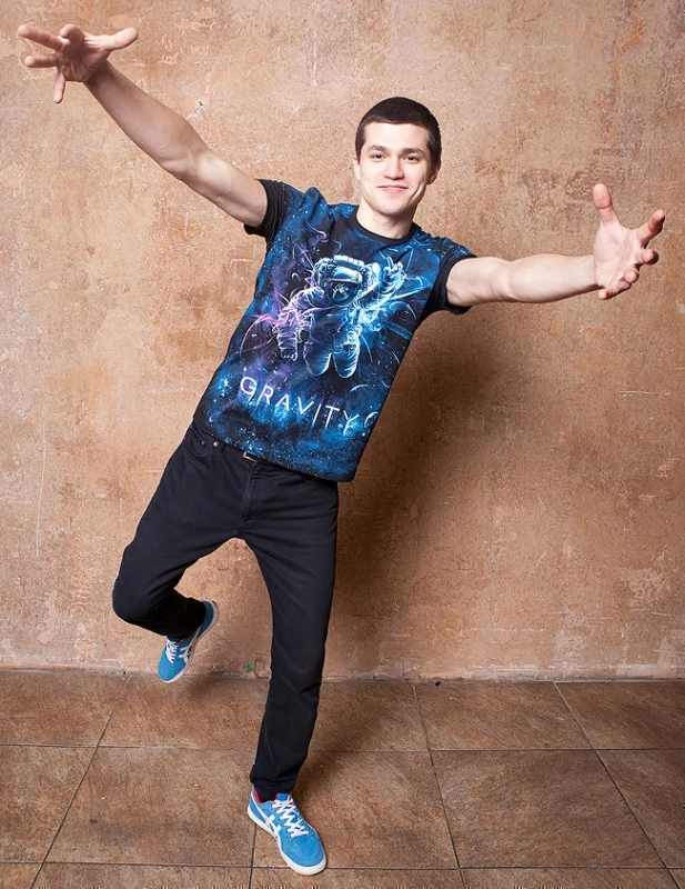 voe5uq1zabc1m1ymvn16q4823f5kcadn