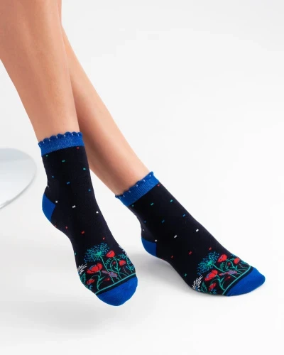 faor9p3yu78rq4j1p0iarnv83g0oib4f