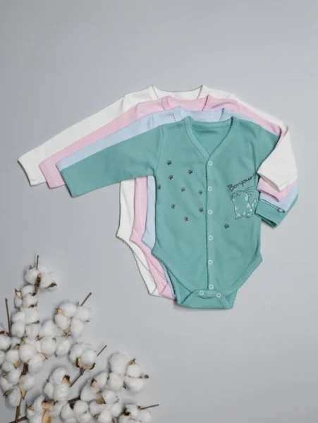 vgorj9l36q1bmqjig6md31puzw1x5pr2