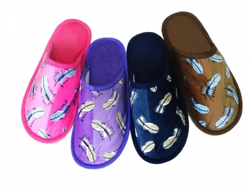 nzyupugka8fwu7m9zlgc3eb8e1cxojsn