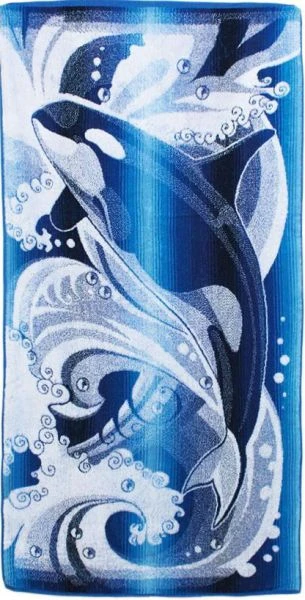 bmwmujmrfxjo40b8vtux13s99sh260te