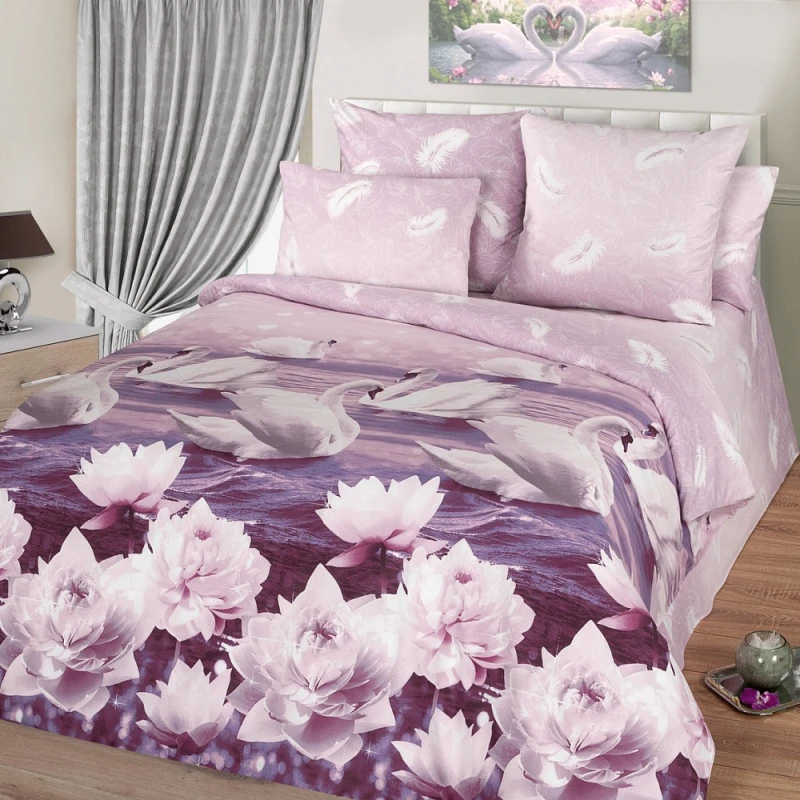 qceren404thuoevoepsu2b50smm70m4t