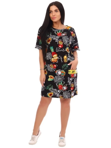 sk21a4p0oe10gnox7jj6tlo2hnbhncef