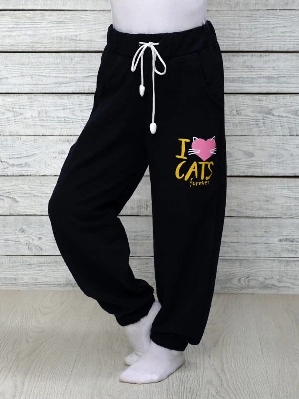 yeiytckonhoegcifemab0nlb0g7me042