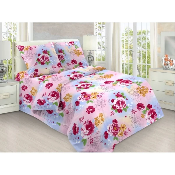 2b72y8c2juavjob1ltal6jtthaqua4f4