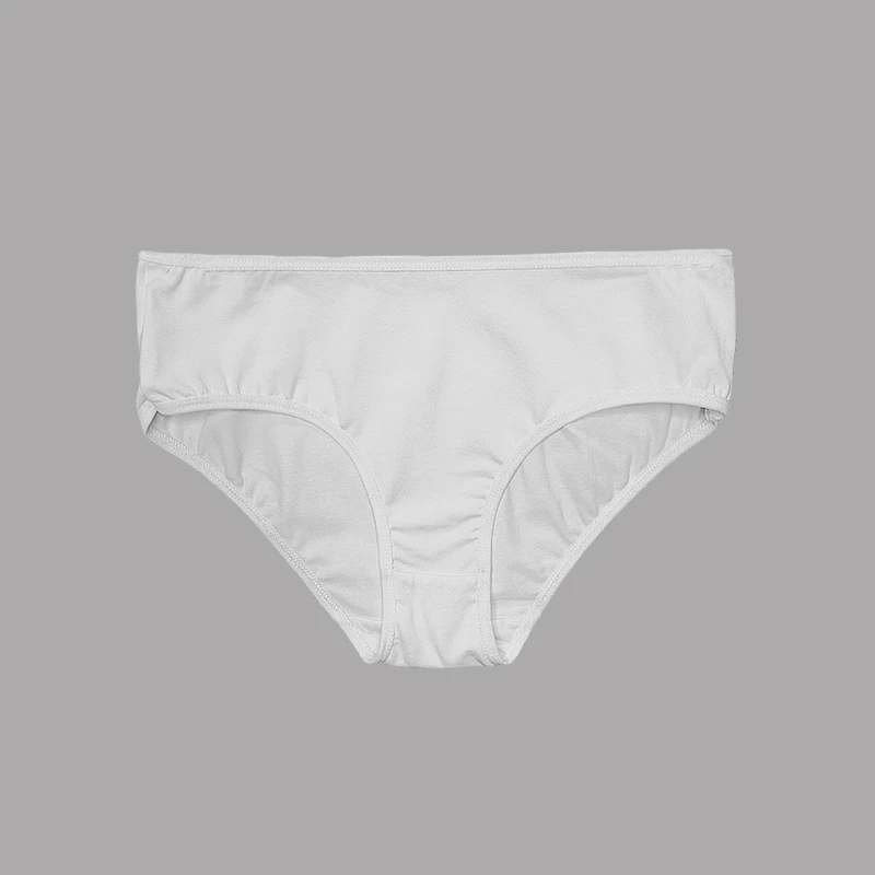 u7g27q8lcmiklpm01v1p0or8c7osc542