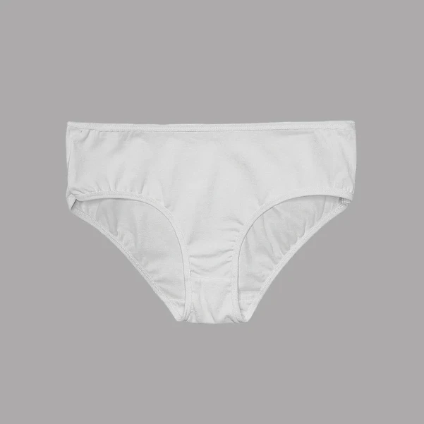 u7g27q8lcmiklpm01v1p0or8c7osc542