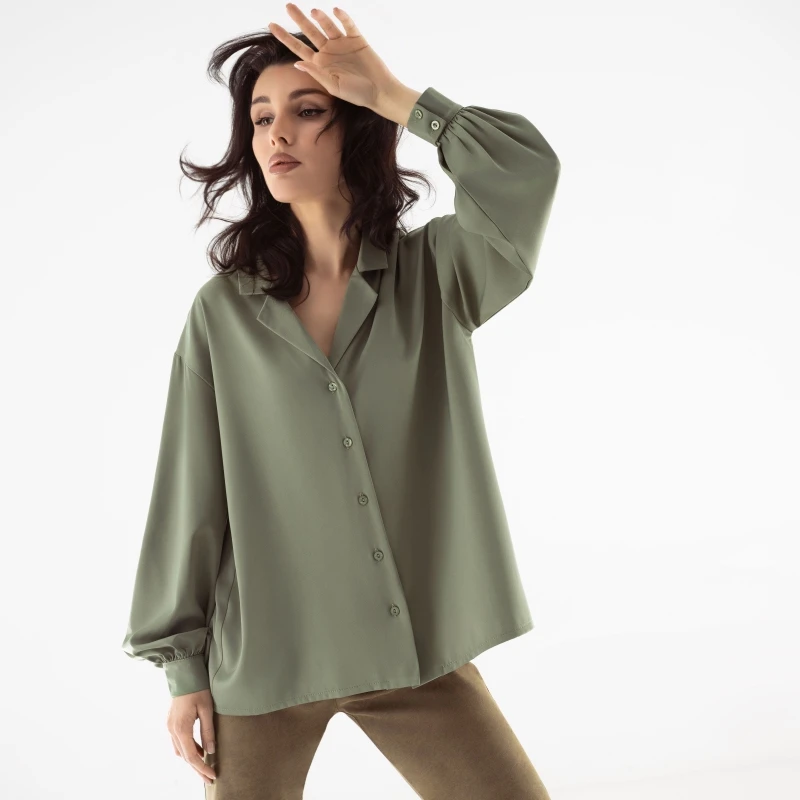 fm6wwxyi44p788e20xufcw99c0v6tslb