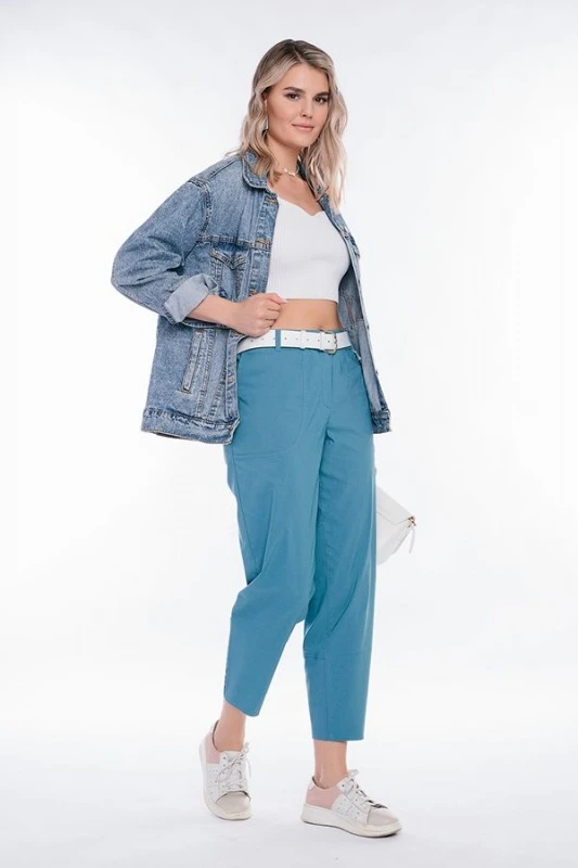 eamiktv492wp2luy8gzk187xpcjojjt6