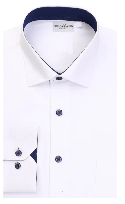 ypvs9ik00e9mpysdpnof3nh0nvmba58p