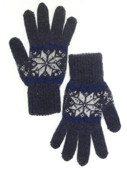 pdfa3hjbfbrf757lvk1p93x9ivx3xdxx