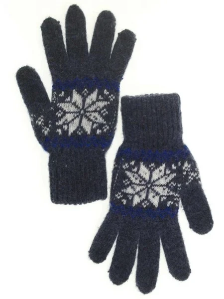 pdfa3hjbfbrf757lvk1p93x9ivx3xdxx