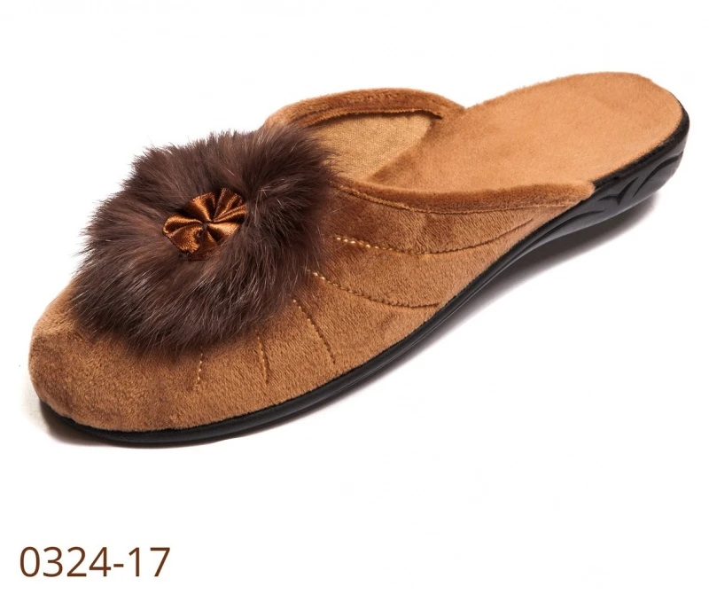 ugfayw3fdhg43k4h4xfertz6ra90r181