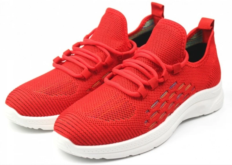 2lbl35499qx6eqztduwjbcdeq6xcvw2j