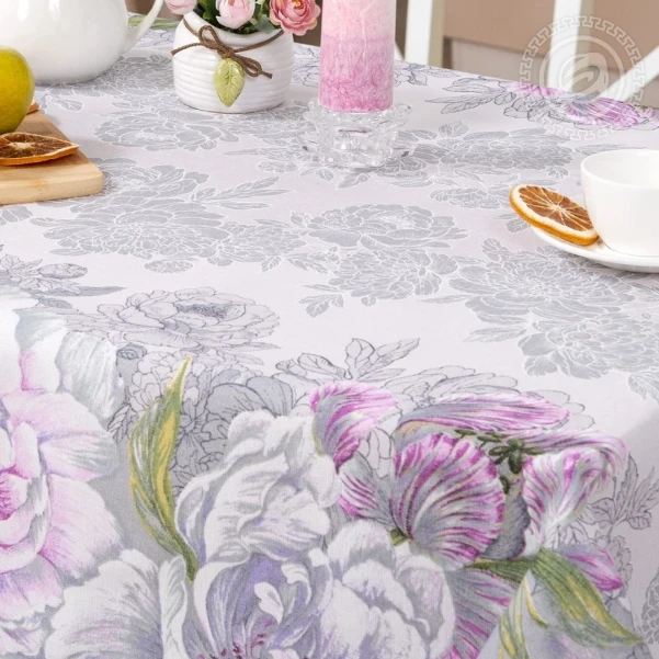 rr3skar2ol06d4e9it37bax7ekgtxw0m