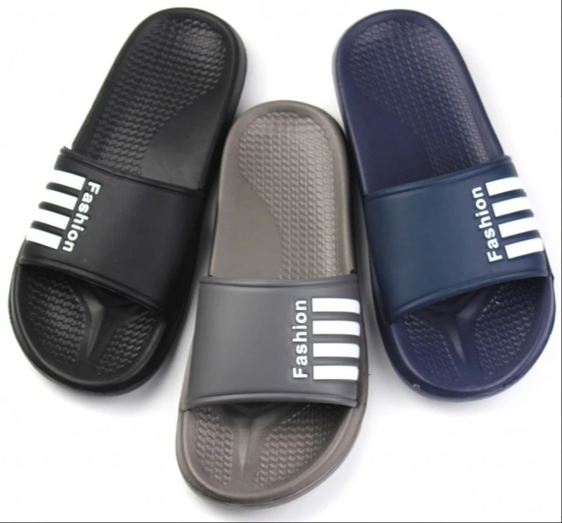 y1dtxd50gv326doy5swba54w1ic0uzmz