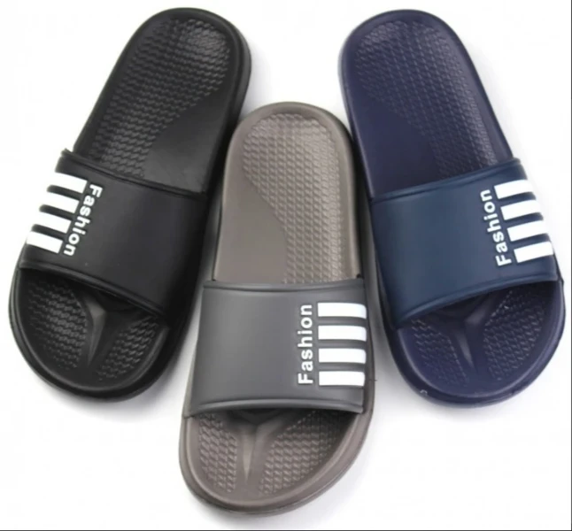 y1dtxd50gv326doy5swba54w1ic0uzmz