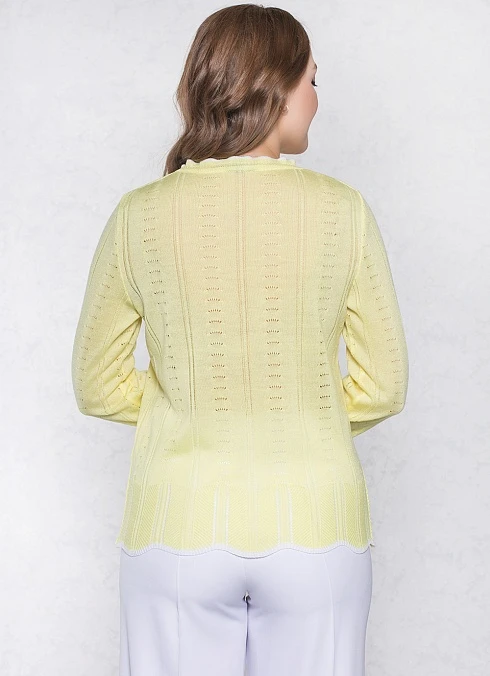 1zeu6pvkc9m5ps85gylrhb9uhz6t9hil