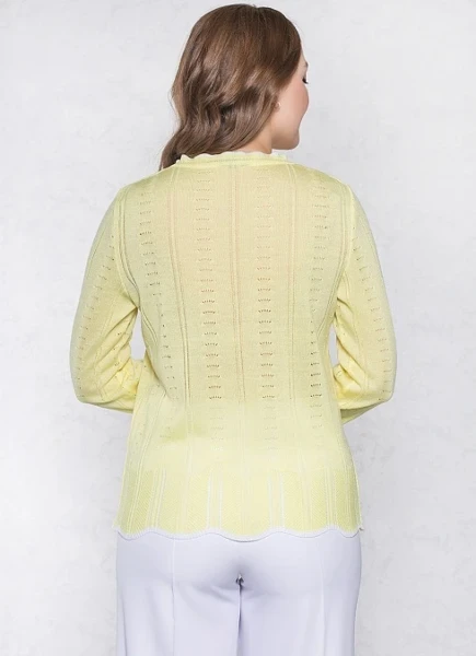 1zeu6pvkc9m5ps85gylrhb9uhz6t9hil