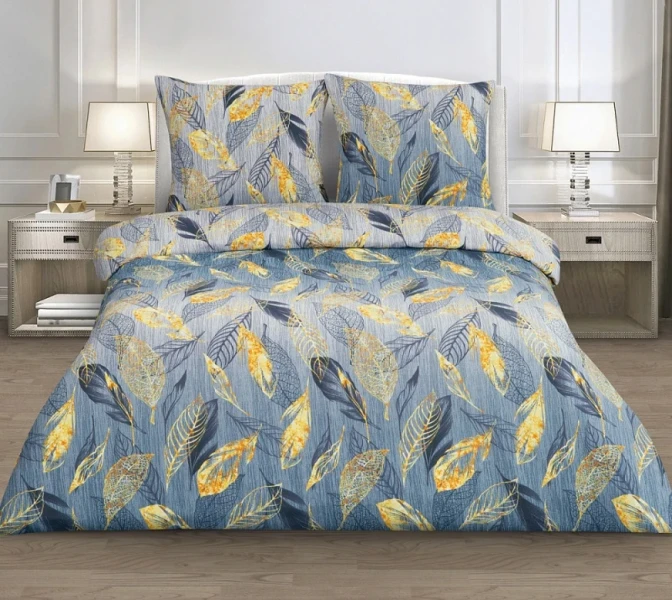 ps64ob1b6yubz122z0wsm8amb76r446o