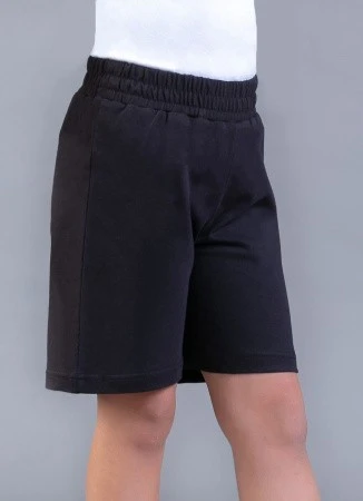 9705w4l60phiir2v83hmwn9klqjvknxr