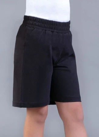 9705w4l60phiir2v83hmwn9klqjvknxr