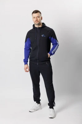 7rwl1jk1swiummz510p5peamtsk0m40c