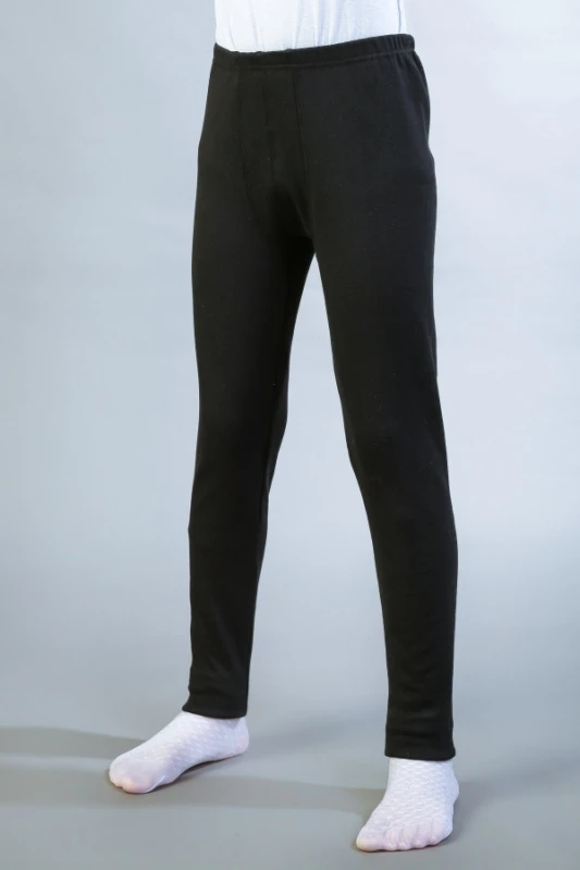 gepyz9r51l64fbbrcf4ukwqmz6ppcumy