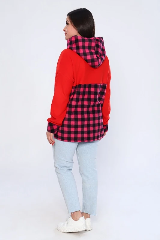 dcrxvx412mcneob85wb2urxpa62ey22h