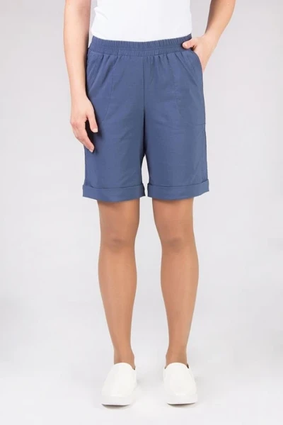 ql40bk443ra37yf27u5mfpgfshomtct5