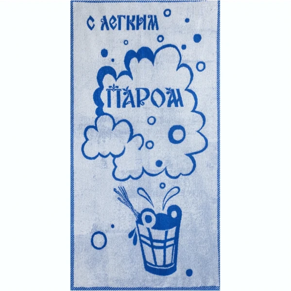 hrmgr1xcag9ymb5ismb03nl6fy0o749h