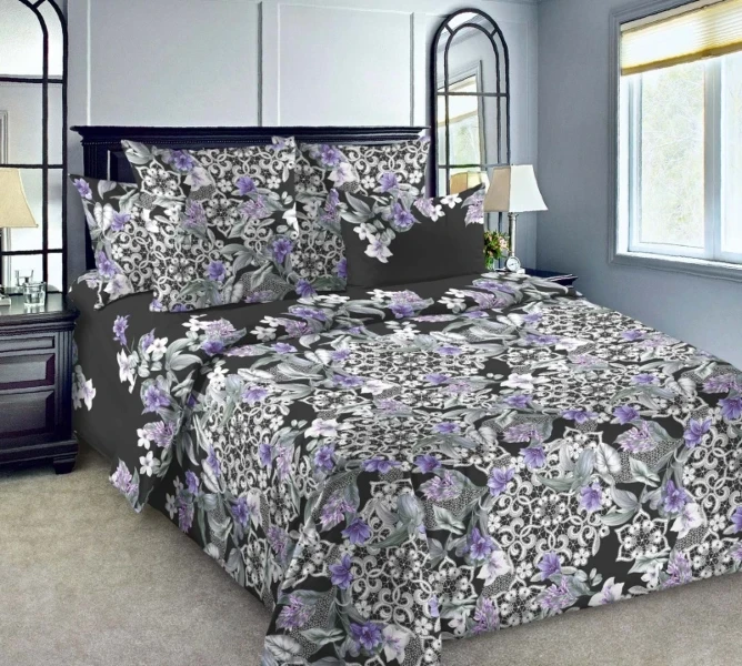 jhzxzbp3oxw11t89filwa0igq7m3hn3y