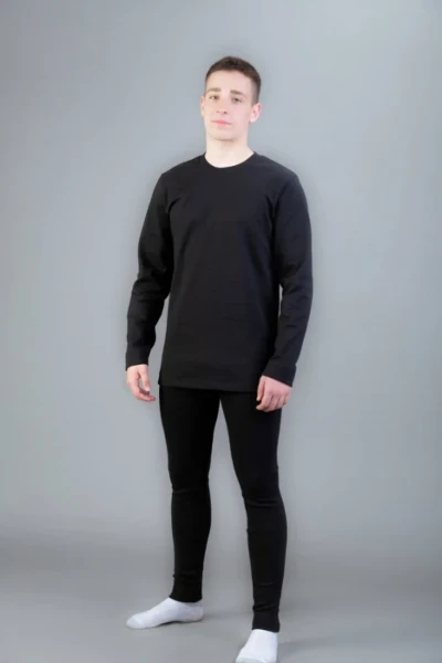 bmbiekytvdaet0ca2jxl4ykjxfqtw953