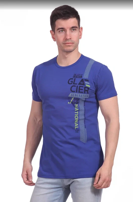 4x92z375vql93jrhxbirds529gr9qnrt