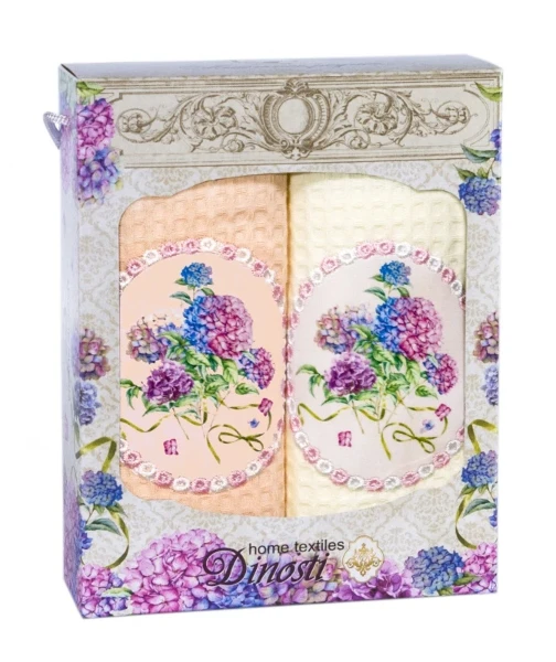 iljzjrs7fw3j49rnquh3z4dcmzfhyklj