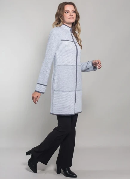 iedoqz9b07ib7crlpv7vw4qt1hbkgelo