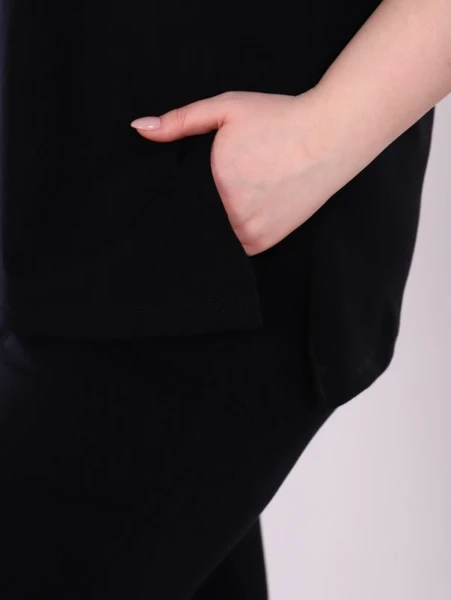 et4b2g4vv164r3roo829nh39pu3y2n52