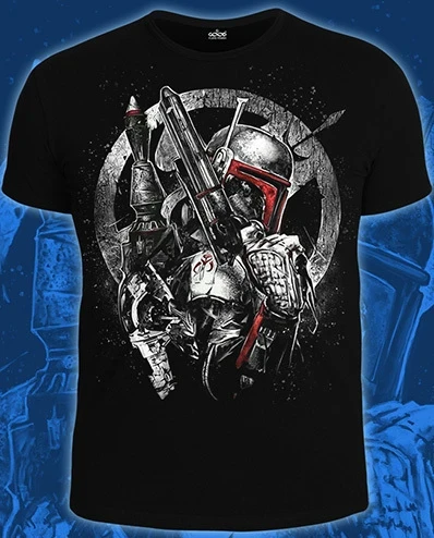 21y413jepjw8pek36iivgbke9a5jvmgx