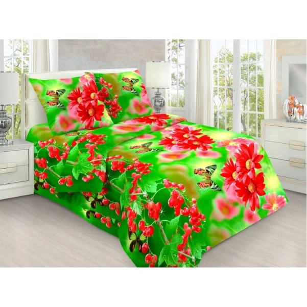 ihwrn9cgddsvkjp20q4jvdueqjfc7zz8