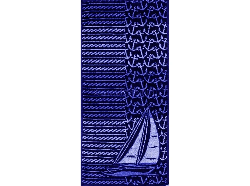 5fk6hcevctgwdgj15zgjj9fjkr4rg8cx